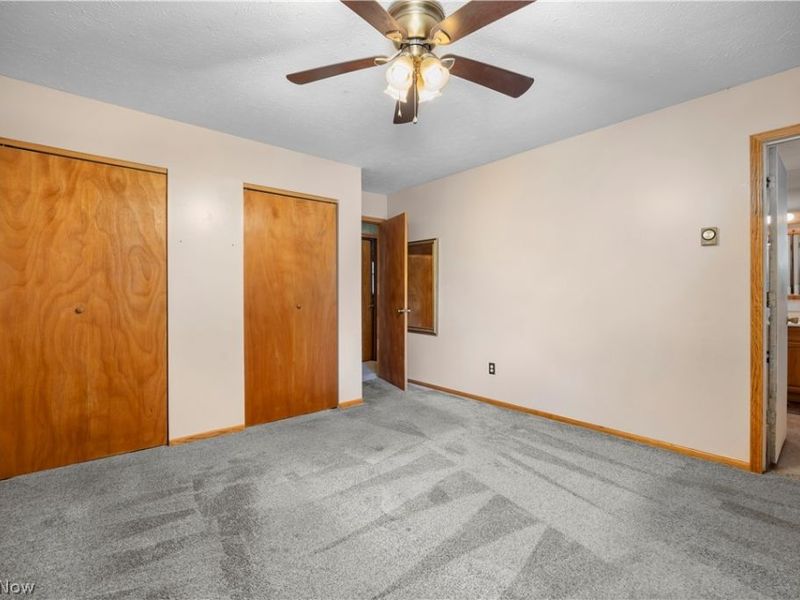 8510 Murray Ridge Road , Elyria, OH 44035 Photo 28