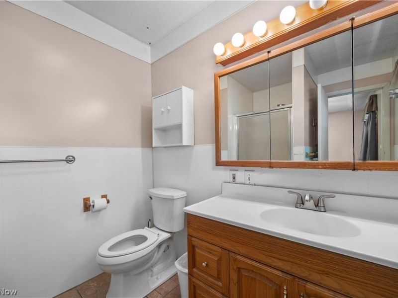 8510 Murray Ridge Road , Elyria, OH 44035 Photo 29