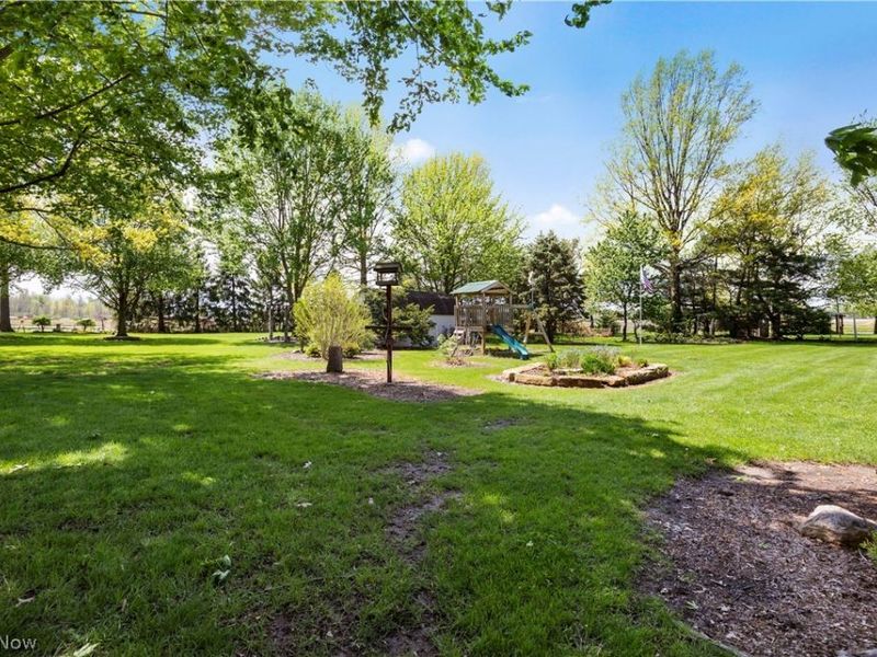 8510 Murray Ridge Road , Elyria, OH 44035 Photo 3