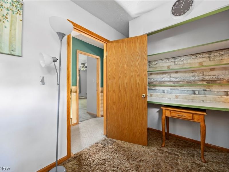 8510 Murray Ridge Road , Elyria, OH 44035 Photo 31