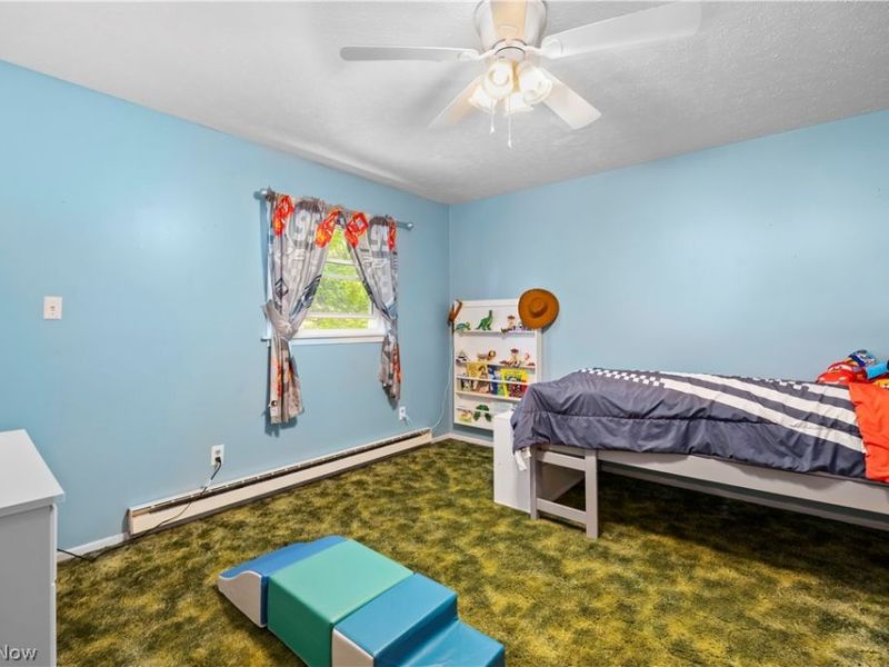 8510 Murray Ridge Road , Elyria, OH 44035 Photo 32