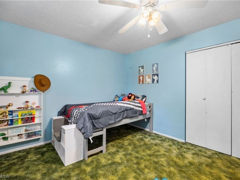 8510 Murray Ridge Road , Elyria, OH 44035 Photo 33