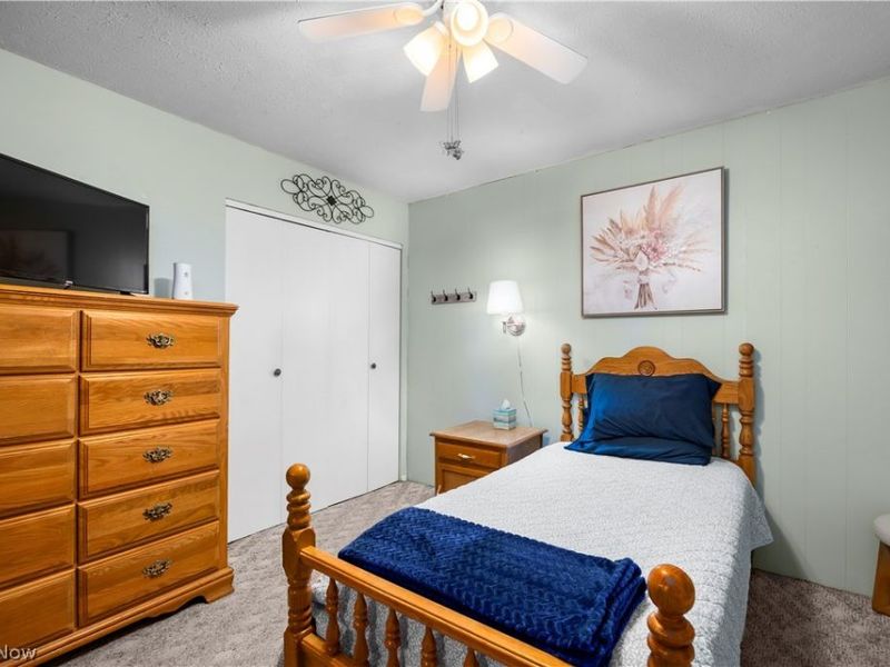 8510 Murray Ridge Road , Elyria, OH 44035 Photo 34