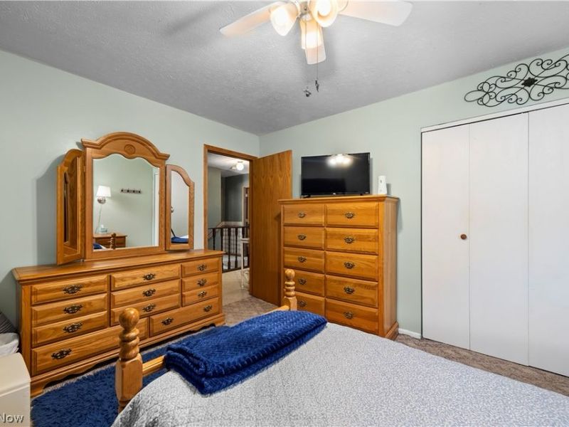 8510 Murray Ridge Road , Elyria, OH 44035 Photo 35