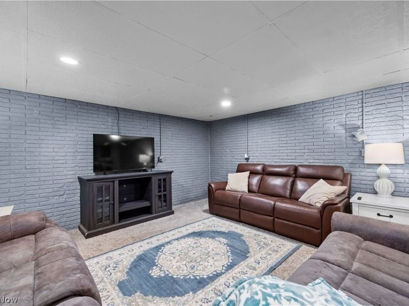 8510 Murray Ridge Road , Elyria, OH 44035 Photo 36