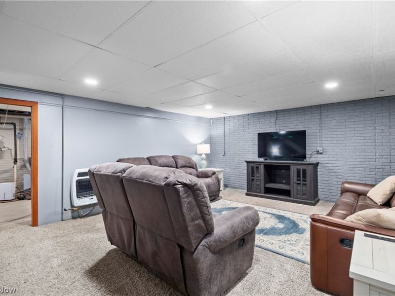 8510 Murray Ridge Road , Elyria, OH 44035 Photo 37