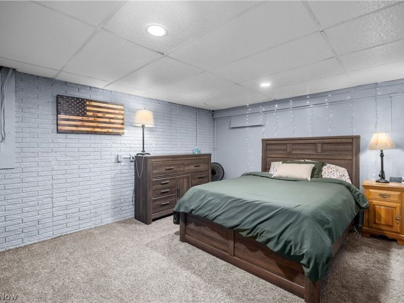 8510 Murray Ridge Road , Elyria, OH 44035 Photo 38