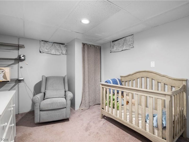 8510 Murray Ridge Road , Elyria, OH 44035 Photo 39