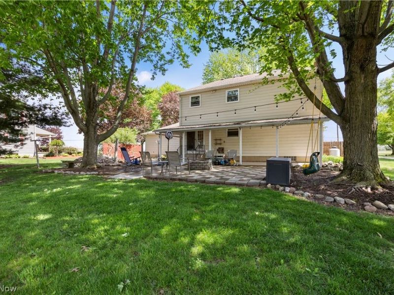 8510 Murray Ridge Road , Elyria, OH 44035 Photo 4