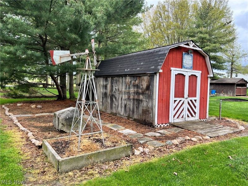 8510 Murray Ridge Road , Elyria, OH 44035 Photo 41