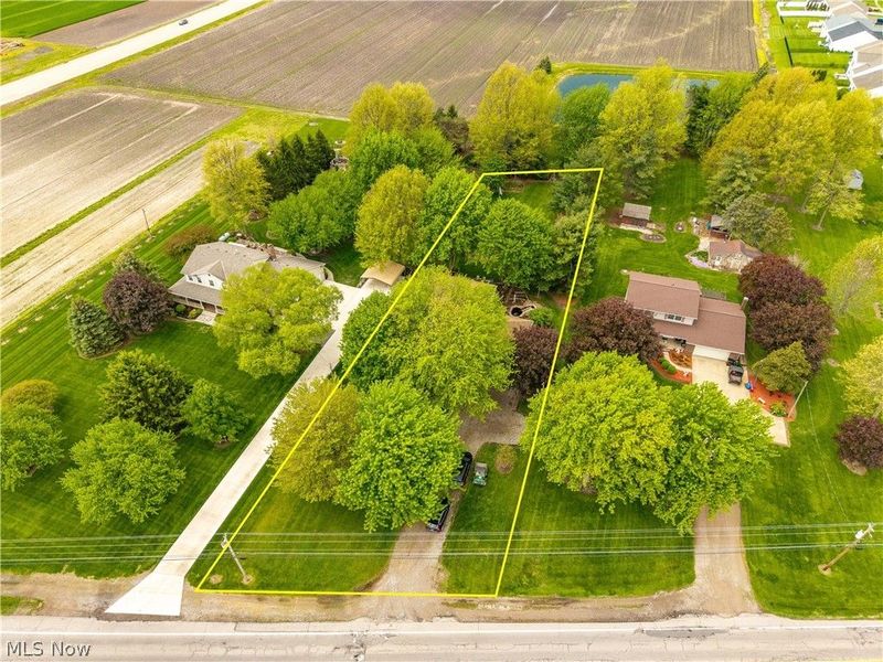 8510 Murray Ridge Road , Elyria, OH 44035 Photo 45