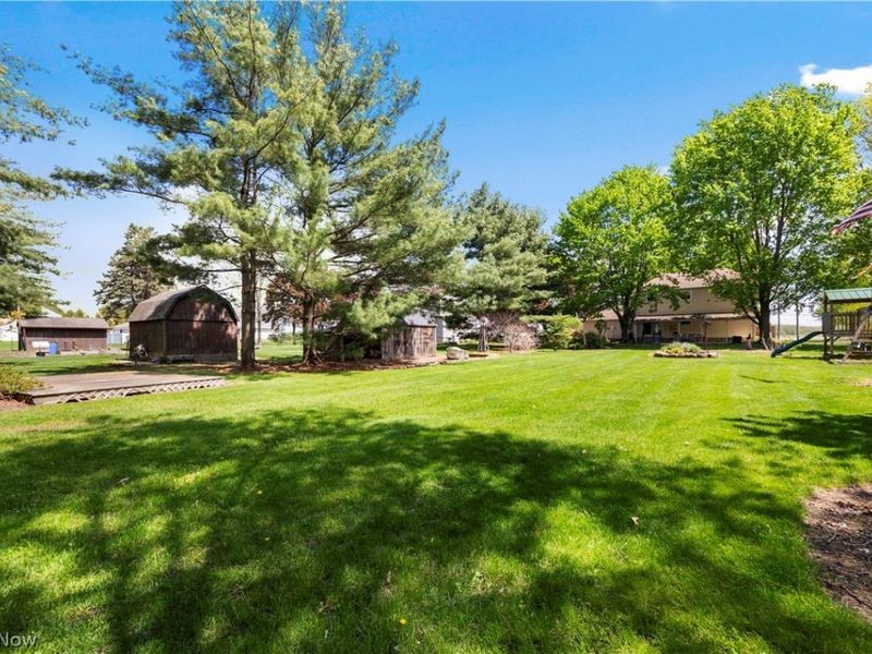8510 Murray Ridge Road , Elyria, OH 44035 Photo 5