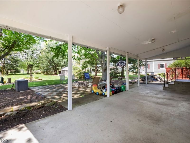 8510 Murray Ridge Road , Elyria, OH 44035 Photo 6