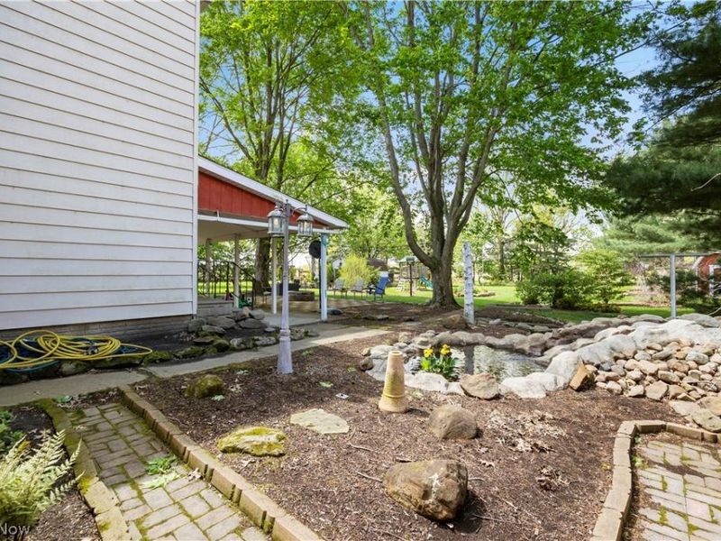 8510 Murray Ridge Road , Elyria, OH 44035 Photo 7