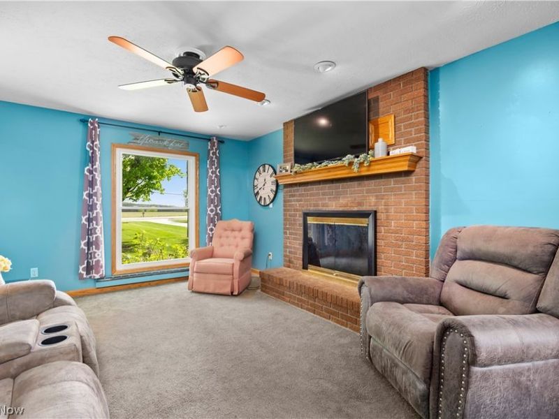 8510 Murray Ridge Road , Elyria, OH 44035 Photo 8