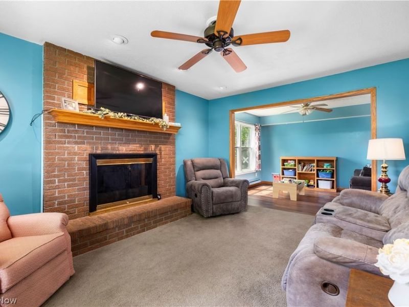8510 Murray Ridge Road , Elyria, OH 44035 Photo 9