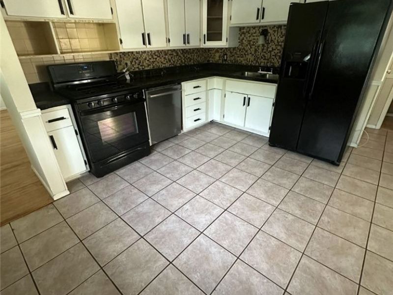7597 Venice Heights Drive NE, Warren, OH 44484 Photo 5