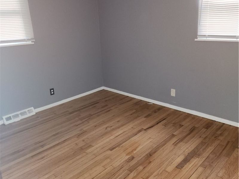 7597 Venice Heights Drive NE, Warren, OH 44484 Photo 5
