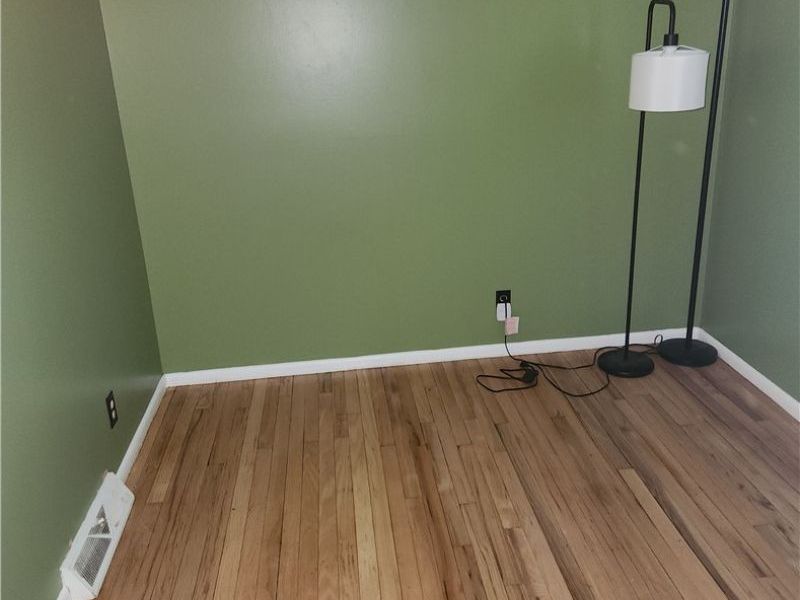 7597 Venice Heights Drive NE, Warren, OH 44484 Photo 6