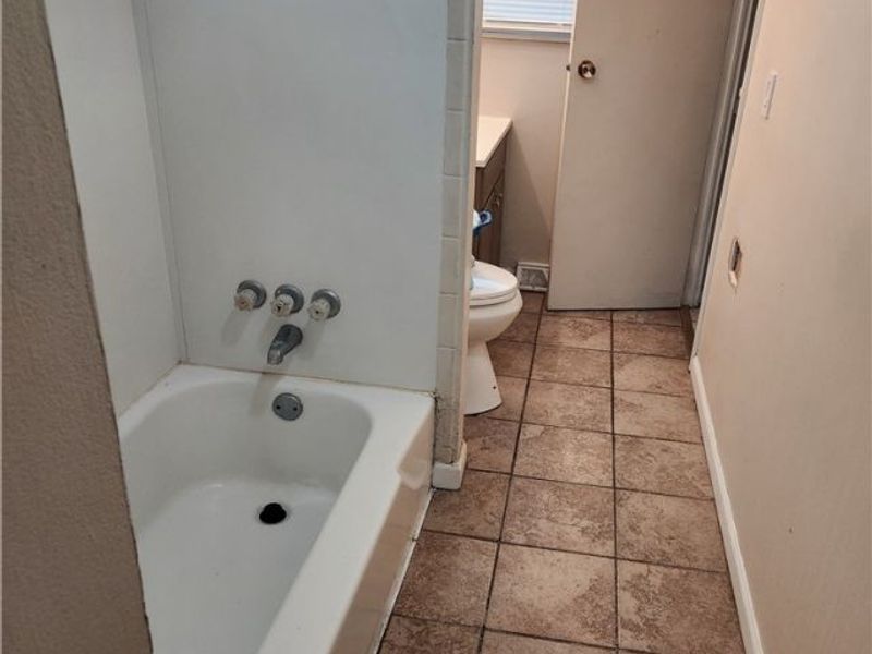 7597 Venice Heights Drive NE, Warren, OH 44484 Photo 7