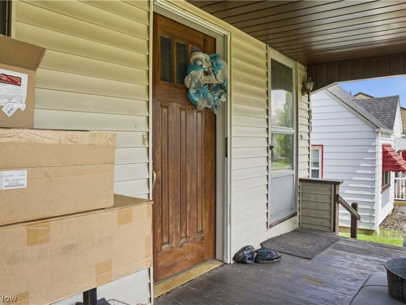 83 Como Street , Struthers, OH 44471 Photo 18