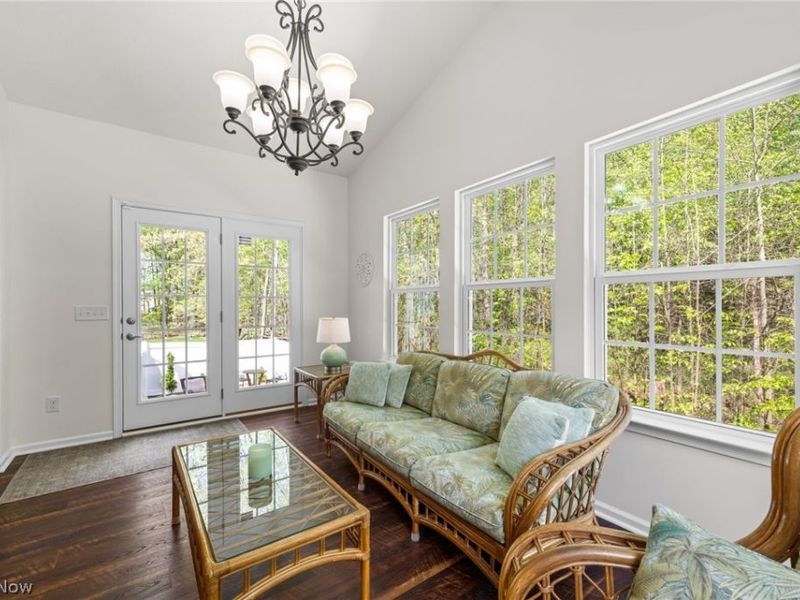 31832 Rustic Ridge, North Ridgeville, OH 44039 Photo 10