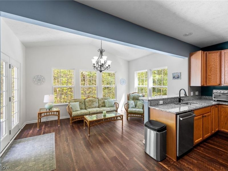 31832 Rustic Ridge, North Ridgeville, OH 44039 Photo 11