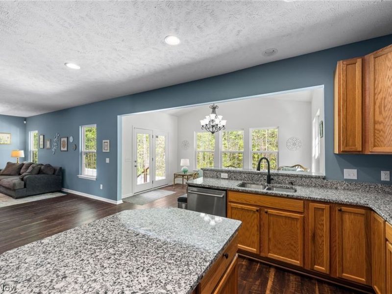 31832 Rustic Ridge, North Ridgeville, OH 44039 Photo 12