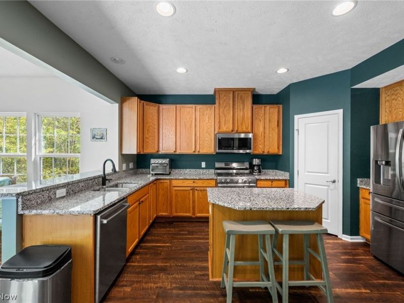 31832 Rustic Ridge, North Ridgeville, OH 44039 Photo 13