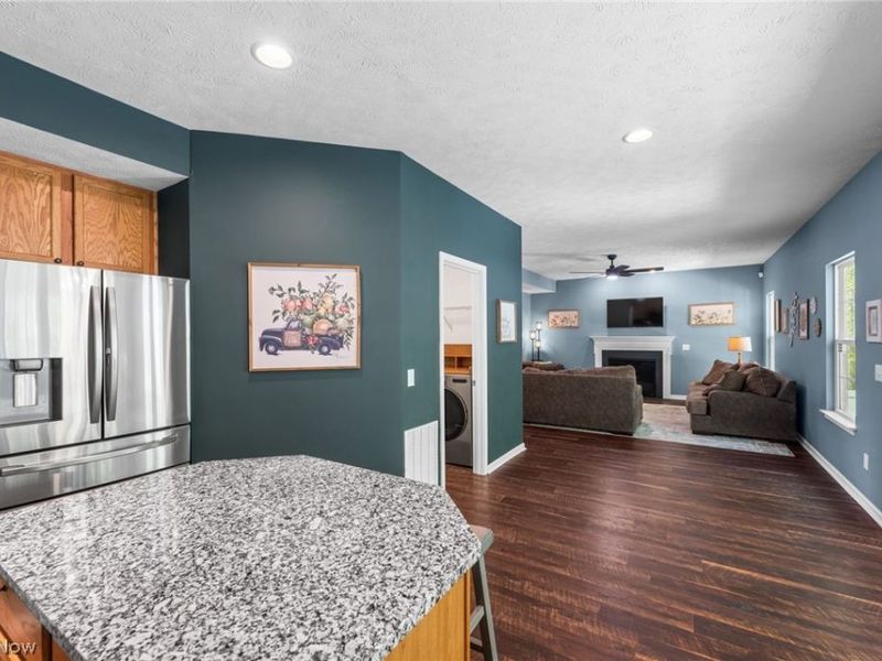 31832 Rustic Ridge, North Ridgeville, OH 44039 Photo 14