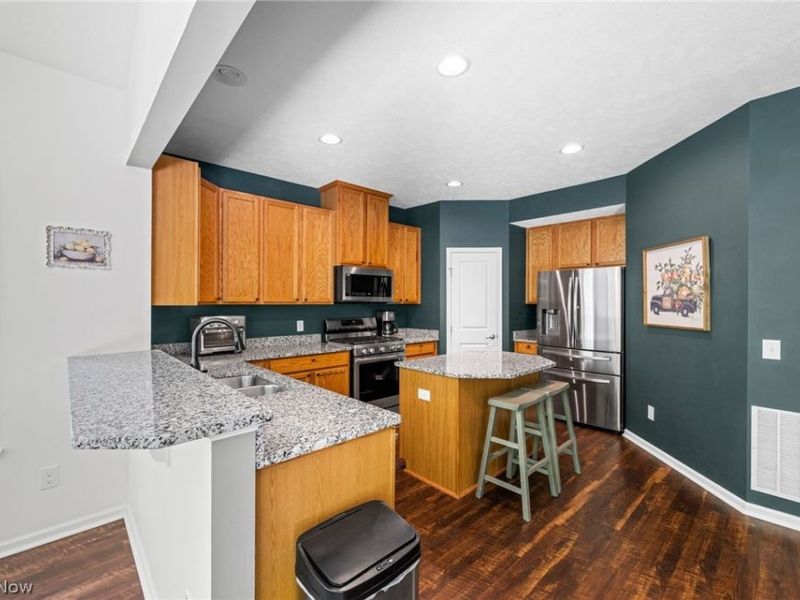 31832 Rustic Ridge, North Ridgeville, OH 44039 Photo 15