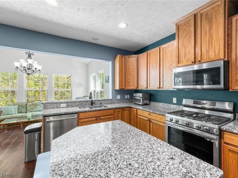 31832 Rustic Ridge, North Ridgeville, OH 44039 Photo 16