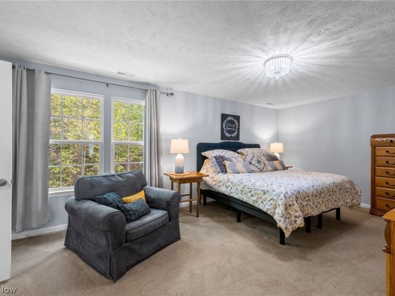 31832 Rustic Ridge, North Ridgeville, OH 44039 Photo 17