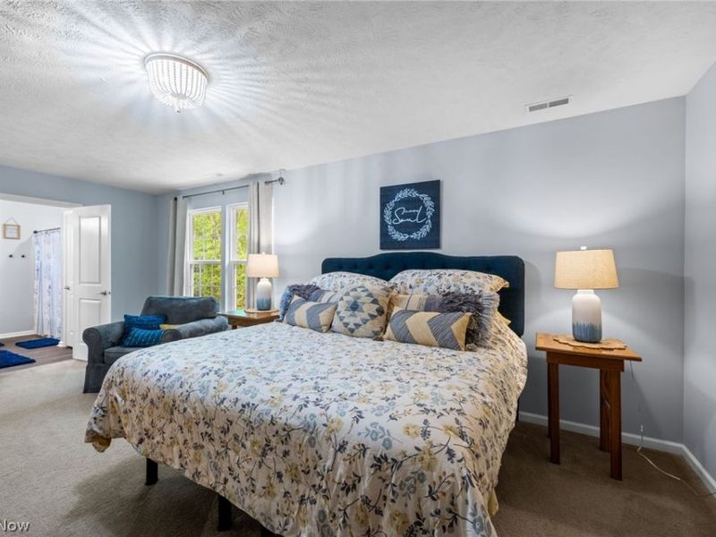 31832 Rustic Ridge, North Ridgeville, OH 44039 Photo 18