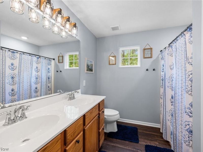 31832 Rustic Ridge, North Ridgeville, OH 44039 Photo 19