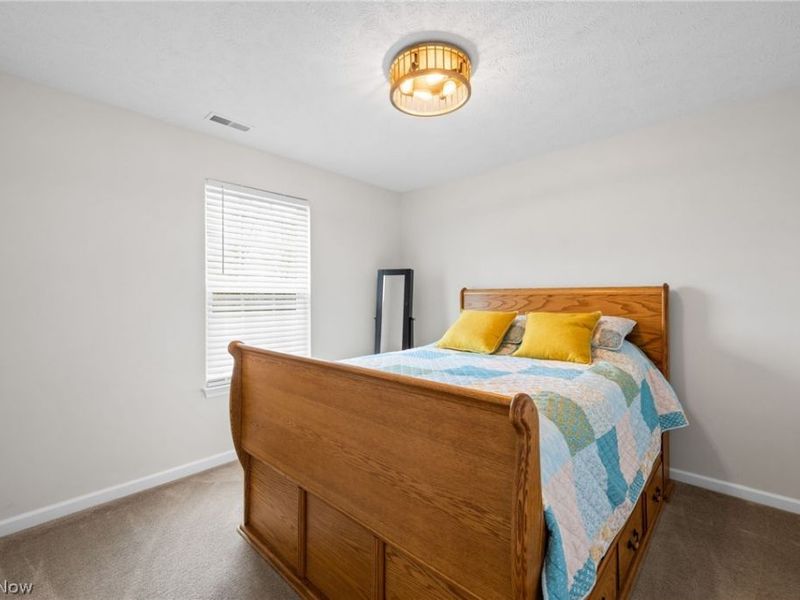 31832 Rustic Ridge, North Ridgeville, OH 44039 Photo 20