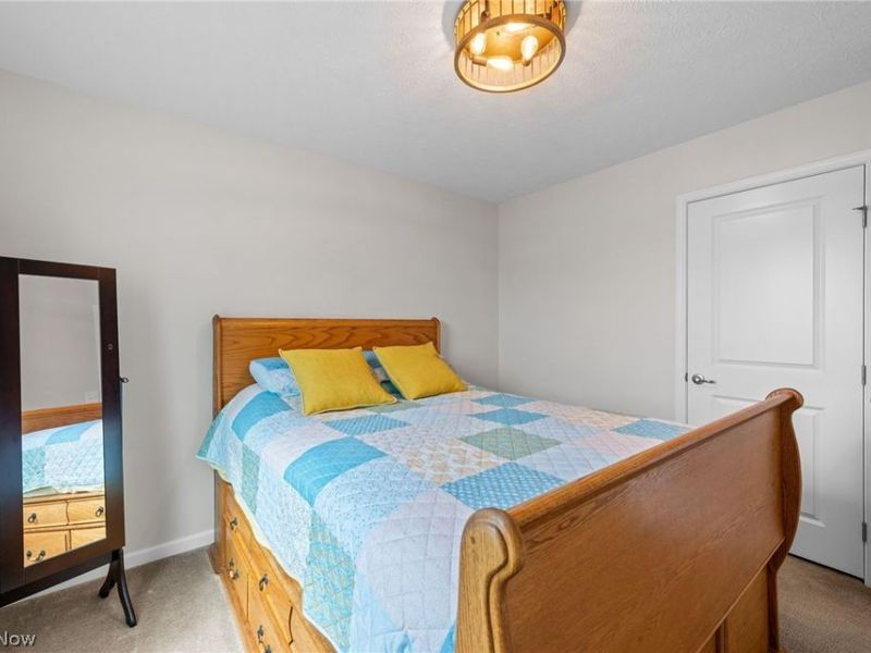 31832 Rustic Ridge, North Ridgeville, OH 44039 Photo 21