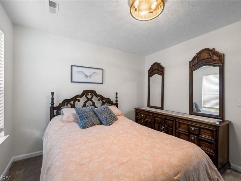 31832 Rustic Ridge, North Ridgeville, OH 44039 Photo 22