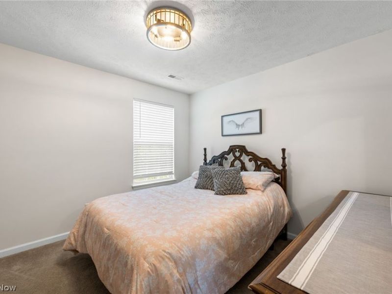 31832 Rustic Ridge, North Ridgeville, OH 44039 Photo 23