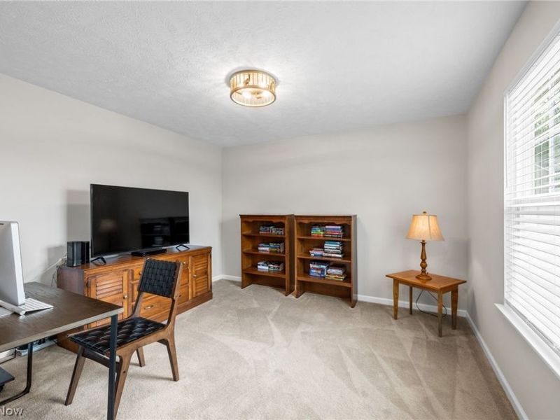 31832 Rustic Ridge, North Ridgeville, OH 44039 Photo 24