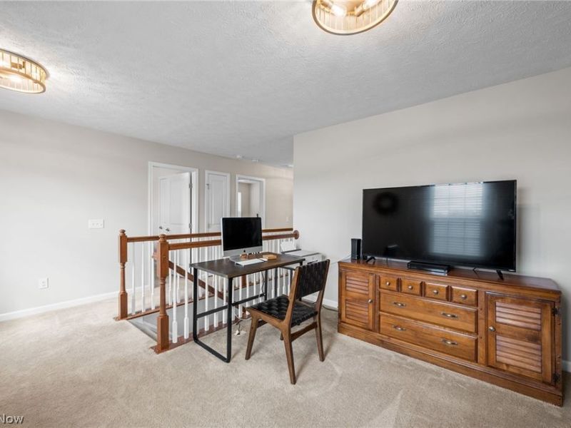 31832 Rustic Ridge, North Ridgeville, OH 44039 Photo 25