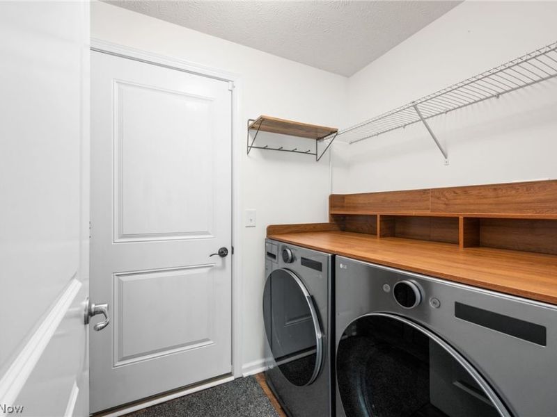 31832 Rustic Ridge, North Ridgeville, OH 44039 Photo 26