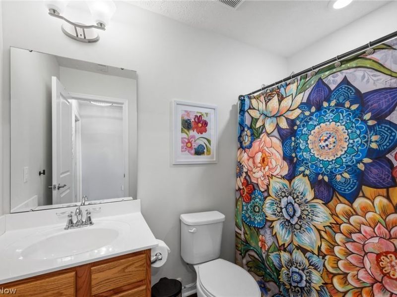 31832 Rustic Ridge, North Ridgeville, OH 44039 Photo 27