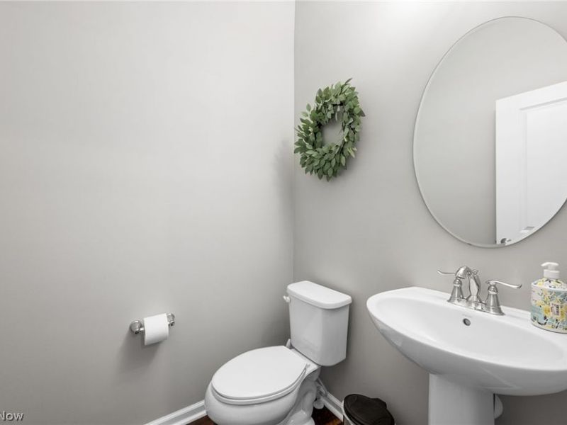 31832 Rustic Ridge, North Ridgeville, OH 44039 Photo 28