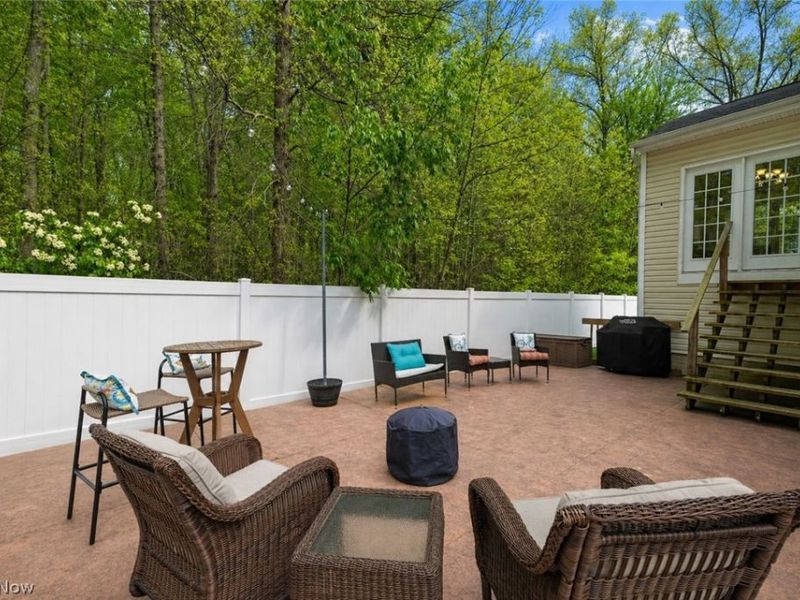 31832 Rustic Ridge, North Ridgeville, OH 44039 Photo 29