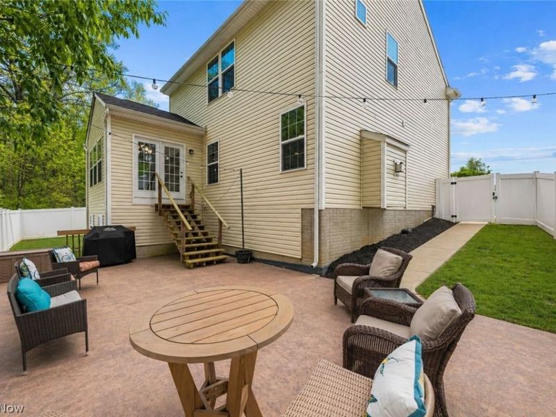 31832 Rustic Ridge, North Ridgeville, OH 44039 Photo 30