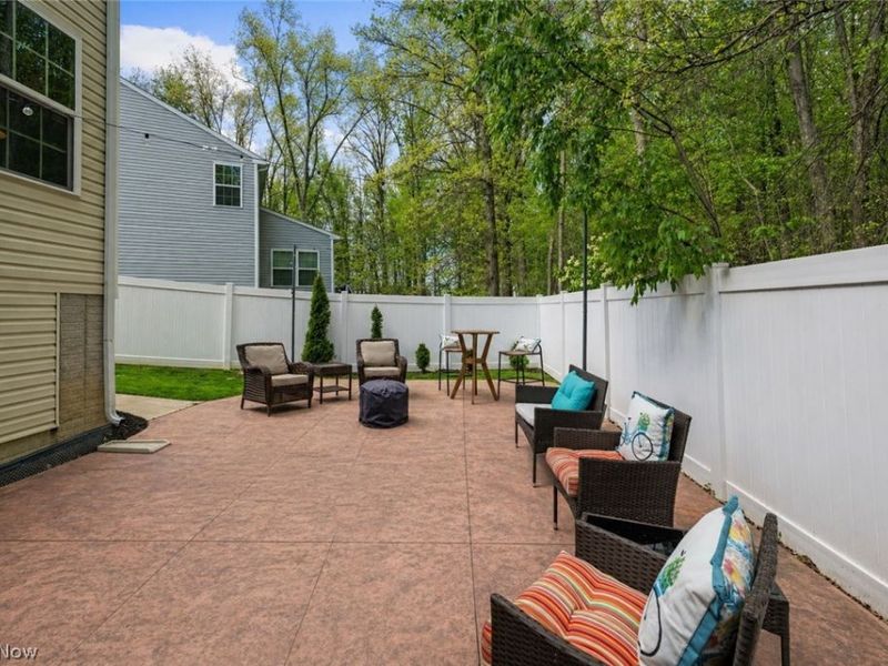 31832 Rustic Ridge, North Ridgeville, OH 44039 Photo 31