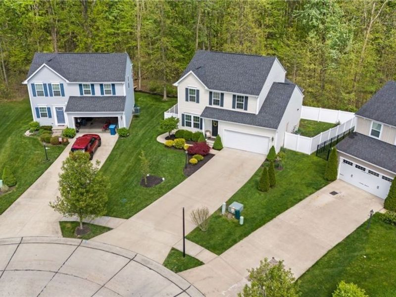 31832 Rustic Ridge, North Ridgeville, OH 44039 Photo 34