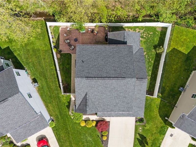 31832 Rustic Ridge, North Ridgeville, OH 44039 Photo 35