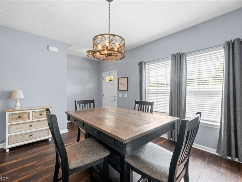 31832 Rustic Ridge, North Ridgeville, OH 44039 Photo 4